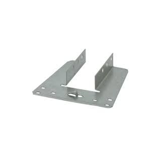 Roofing Truss Clip 38mm