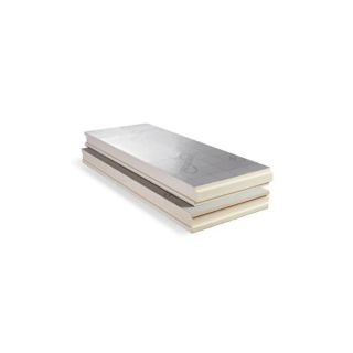 Recticel Eurowall+ 1200 x 460 x 90mm T&G