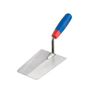 Rst Bucket Trowel 7
