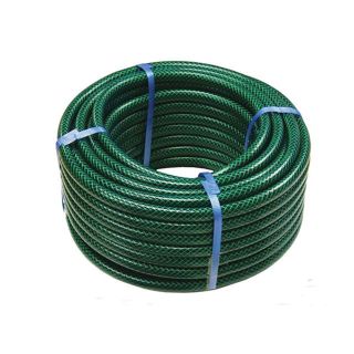 15M Hose Pipe