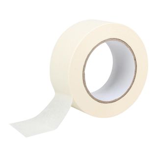 Prodec 50Mm X 50Mtr Masking Tape 2M