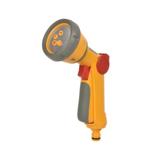 Hozelock Multispray Gun 2679