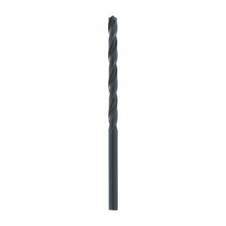 Jobber HSS Drill Bit 3.5mm