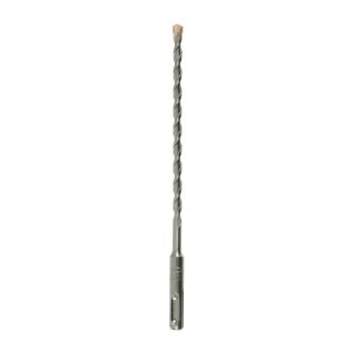 7mm x 210mm Addax SDS+ Masonry Drill AP7210