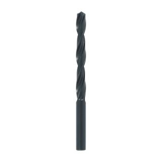 Jobber HSS Drill Bit 9mm