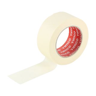 50Mm Masking Tape Per Roll Smt50