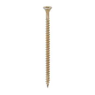 Timco 4.5 x 80mm C2 MP Screw 200/Box 45080C2 