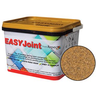 Easy Joint Paving Grout 12.5 Kilo Buff Sand