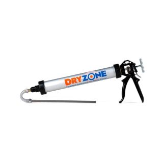 Dryzone Application Gun