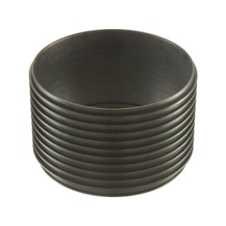 315MM CHAMBER RISER - B3151