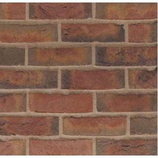 65Mm Brick Kassandra Multi Pk528 W/B