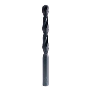 Jobber HSS Drill Bit 7.5mm