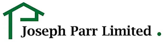 Joseph Parr Ltd