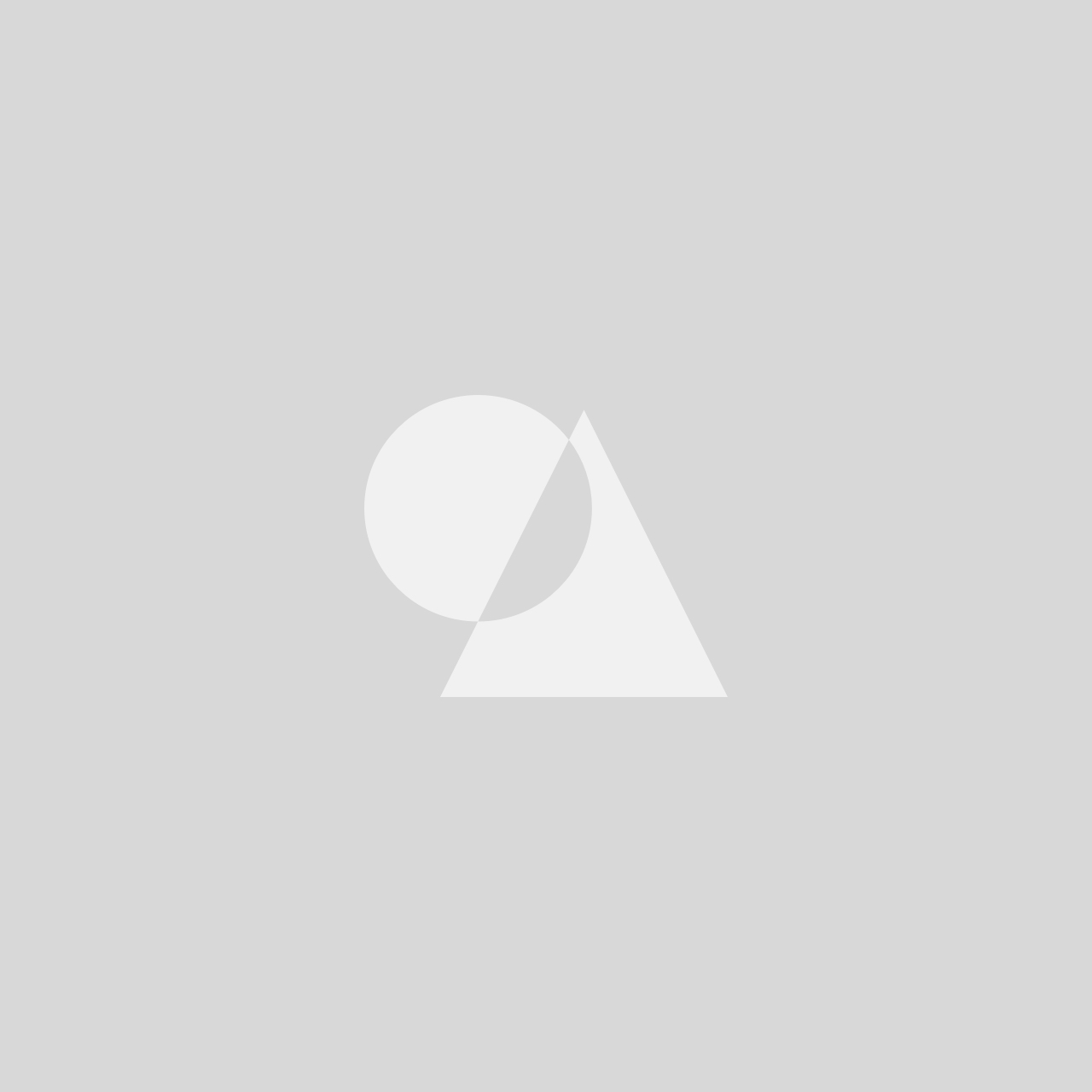 Draught Preventions